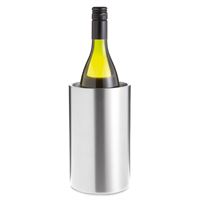CILINDRO PORTA BOTTIGLIE
